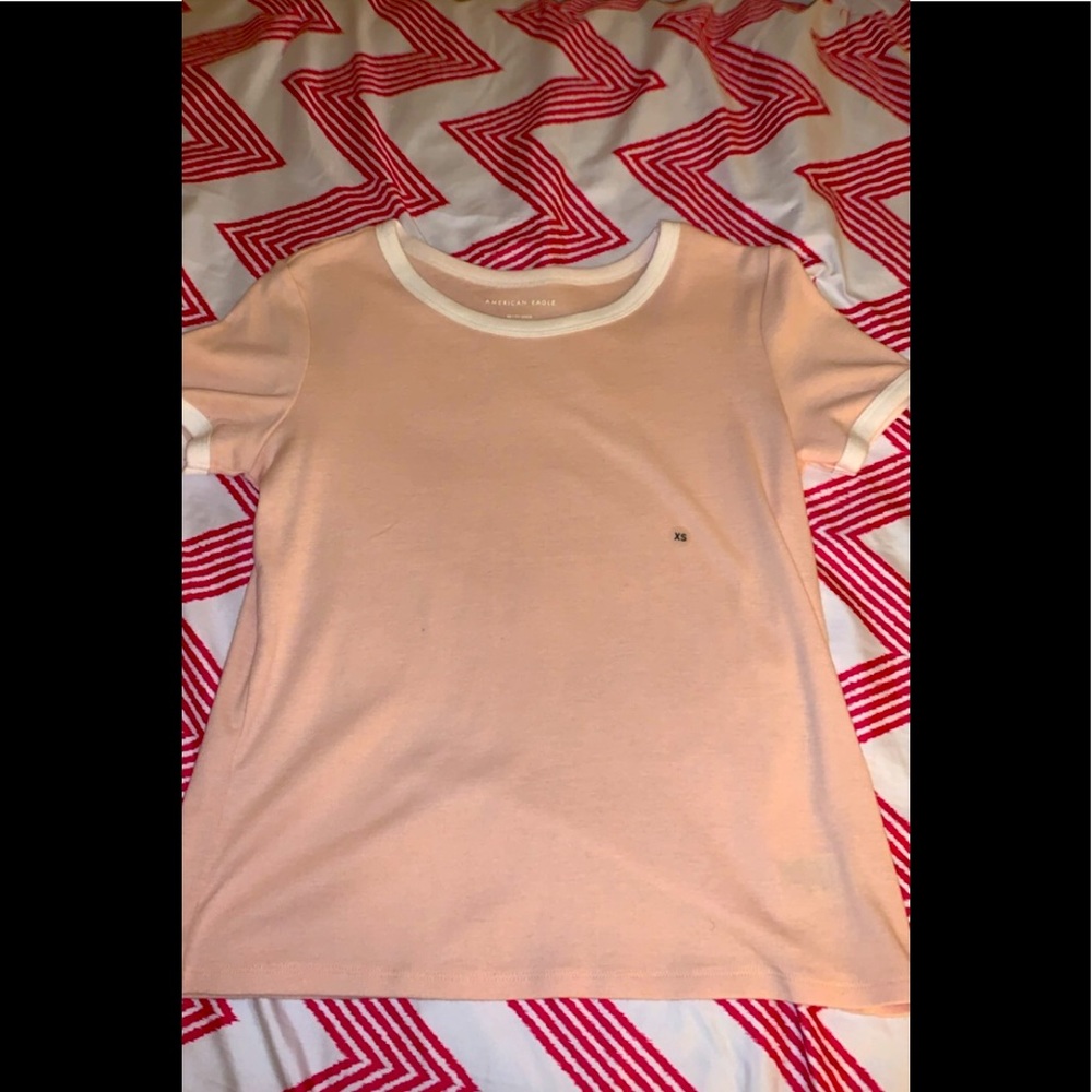 American eagle T-shirt